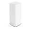 Network Hardware Linksys VELOP MX5500 Series User Manual