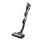 Vacuum Cleaner Philips AquaTrio Cordless 9000 Series Manual
