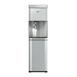 BRIO Moderna+ICE CLBL720SCIC User Manual