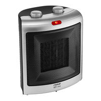 Rotel U7041CH Instructions For Use Manual