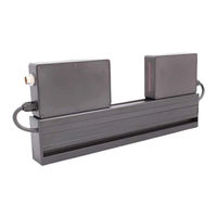 Riftek RF651-50 User Manual