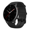 Amazfit GTR 2 - Watch Manual