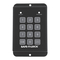 SSI SAFE-T-LOCK, SAFE-T-LOCK PLUS - Programmable Code Switch Manual