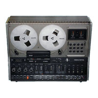 Philips N4506 Quick Start Manual