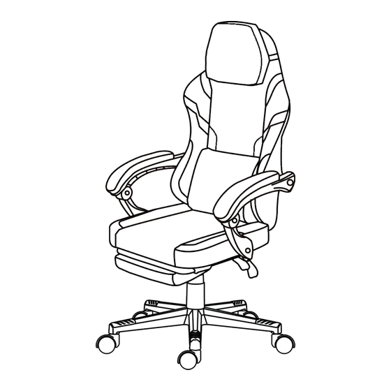 DOWINX LS-6650 Series Manuals