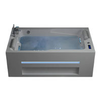 Empava EMPV-71JT802L Manual
