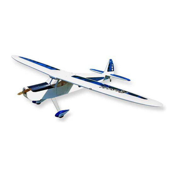 SIG LIL’ RASCAL Assembly Manual