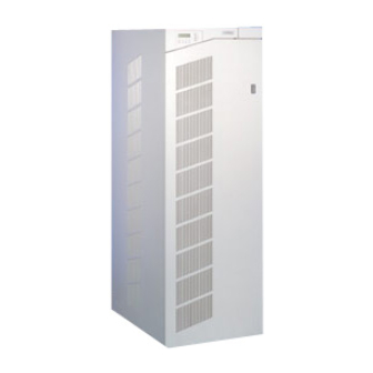 Powerware 9305 User And Installation Manual
