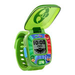 VTech PJ Masks Super Learning Watch Parents' Manual