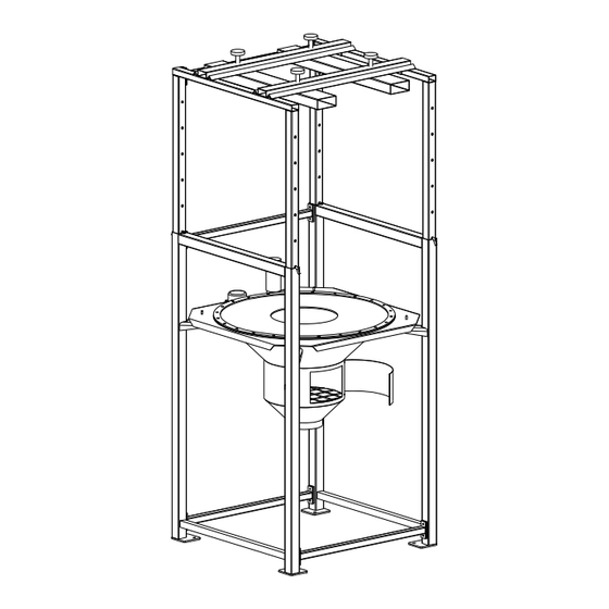 WAM EXTRAC SBB Series Technical Catalogue