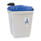 Water Filtration Systems Beko QWIK-PURE 100 Instructions For Installation And Operation Manual