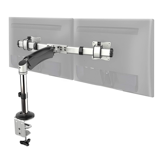 ricoo TS3711 Installation Manual
