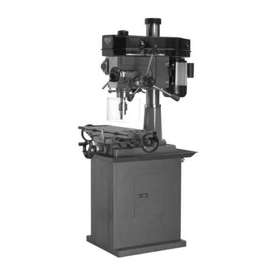 Sealey SM25.V3 Instructions Manual