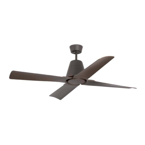 Faro 33490 Installation Manual