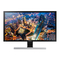 Monitor Samsung LU28E570DS User Manual