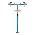 Park Tool PRS-2.3 Series Instructions