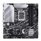 Motherboard Asus 90MB1D20-M0EAY0 Manual