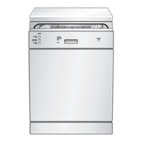 AEG FAVORIT 43050 i User Instructions