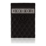 Outdoor Tech kodiak mini 2.0 User Manual