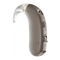 Hearing Aid Siemens 2 User Manual