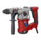 Drill Sealey SDSPLUS32 Manual