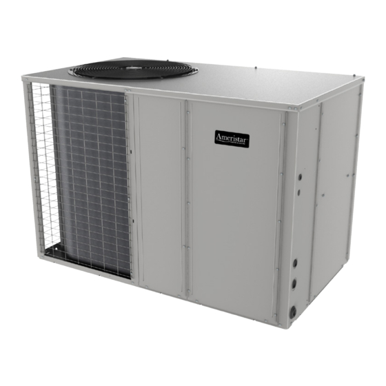 Ingersoll-Rand 4TCA4048A1000A Service Facts