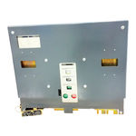 Westinghouse VCP Series Instructions Manual