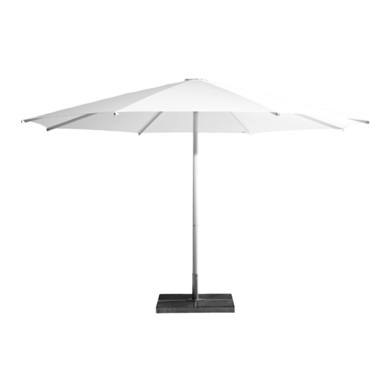 MDT-tex TYPE T User Manual
