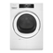 Whirlpool WHD5090GW