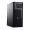 Desktop Dell Precision 7865 Tower Service Manual