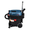 Vacuum Cleaner Bosch Professional GAS 35 L AFC Manual