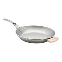 DE BUYER MINERAL B LOQY Manual