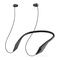 Plantronics BackBeat 100 Series - Wireless Headphones Manual
