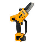 Volpi PVS5100 User Manual