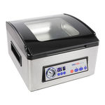 SousVideTools IV300 User Manual