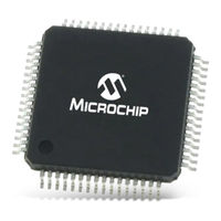 Microchip Technology dsPIC33EP MC20 Series Manual