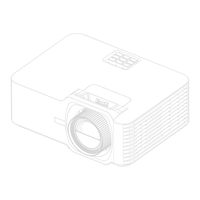 ViewSonic V57-4K User Manual