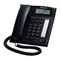 Telephone System Panasonic KX-TS880 Operating Instructions Manual