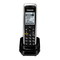 IP Phone Panasonic KX TGP-500 User Manual