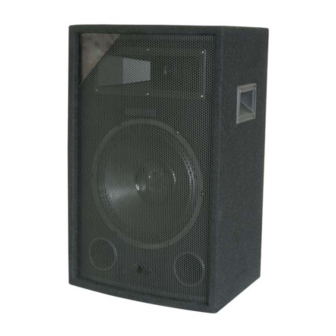Grundig 3400 User Manual