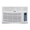 Air Conditioner Haier 5,000 BTU Quick Start Manual