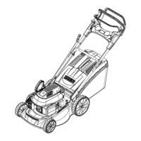 Elem TDTAC51T-CC173-CMES Original Instructions Manual