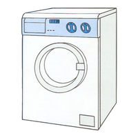 Ignis AWL 405 Instructions Manual
