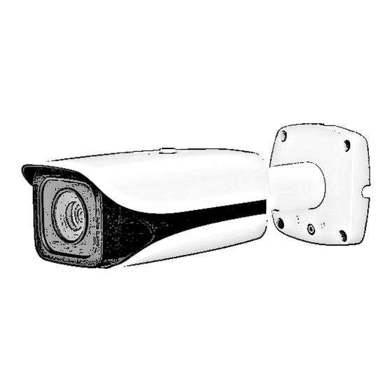 RVi -IPC42Z12 User Manual