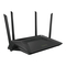 Network Router D-Link DIR-867 Quick Install Manual