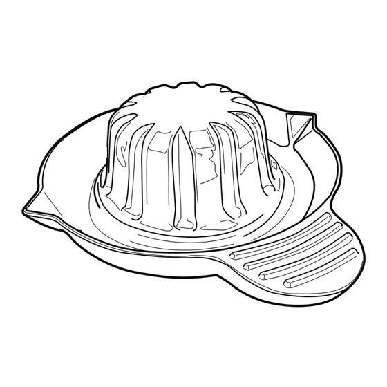 APG Perfect Bacon Bowl Recipe Manual