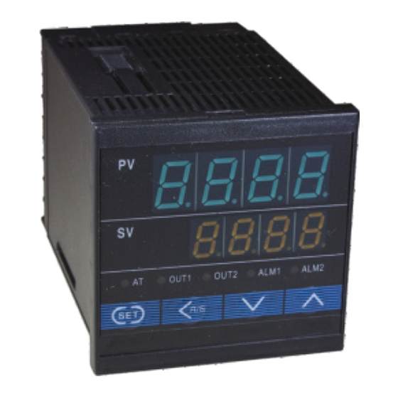 ELMARK CD-701 Instructions For Installation And Use Manual