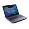 Laptop Acer Aspire 7730 Series Service Manual