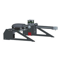 ATOMSTACK P7 Series Installation Manual