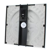 Sound Advance ST2416S Instruction Manual